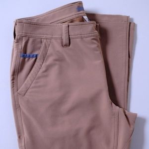L.L. Bean Pants